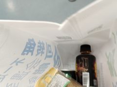 -全家便利店(沪太路三店)