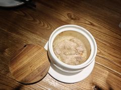 -金苑酒家·客家菜·广东老字号(万象店)