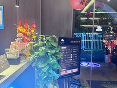 -鹿栖.精油SPA(金山世纪城店)