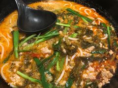 -云味馆过桥米线(皇庭广场店)