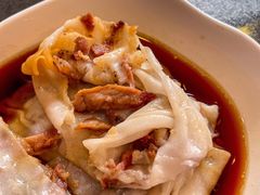 -卓粤拉肠(红庙店)
