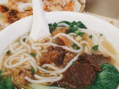 -玲又珑美食(盘福路店)