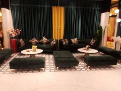 -泽西岛·影院沐足SPA(西大街店)