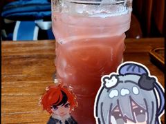 -鸟鹏烧鸟居酒屋(天河领展店)