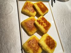 -顺德佬(石厦店)