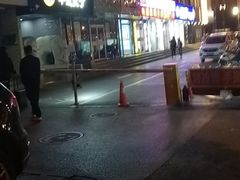 -懒人盐府人家(航天桥店)