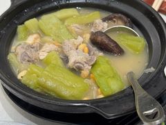 -满乐潮州(深业上城店)