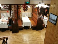 -津菜宋记老房子(平山道店)