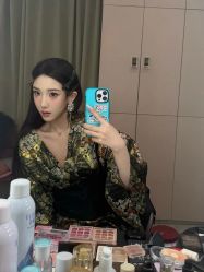 -米莱摄影写真(五大道别墅店)