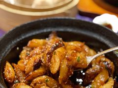 三酱啫肠粉-惠食佳·朱雀(东方商厦店)