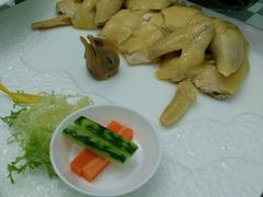 -广州花之恋城堡酒店