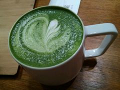 -煮叶(悠唐广场店)