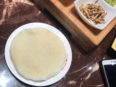 -丝恋丝娃娃(逸天城国贸店)