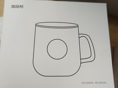 -华为授权服务中心(虹口大连路)
