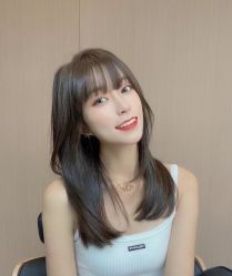 -Fr美发沙龙