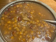-鸽子窝(青塔店)