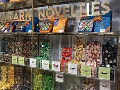 -VENCHI 闻绮(北京汉光店)
