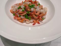 -虹御轩·传承江浙菜(虹桥店)