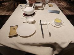 -御宝轩(益丰·外滩源店)