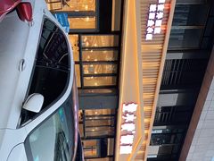 -金小悦饭堂(中禾店)