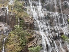 -千泷沟大瀑布旅游区