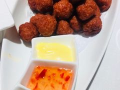 -大鸭梨烤鸭·北京菜(南小街/南苑店)