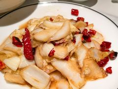 -山西人家(锦创书城店)