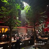 中山！心急的人先过圣诞🎅