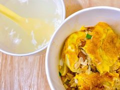 三鲜豆皮-周记热干面豆皮大王(桃花东街店)