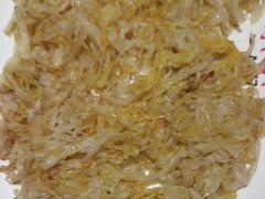-AK47烤羊腿串吧(柳浪家园店)