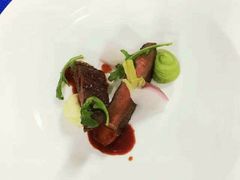 -绿波廊七号(豫园新路店)