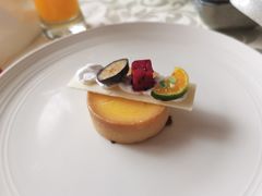 -稻早料理美术馆(城阳店)