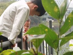 -水孩子国际儿童游泳早教中心(吾悦旗舰中心)