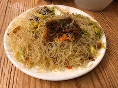 台式炒米粉-佳思多食品料理超市(园区店)