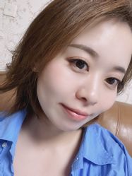 点击看大图 -CO COLOR美甲美睫美妆