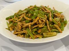 -眉州东坡(北苑华贸店)