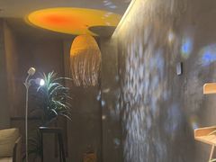 -施奈儿.洗头頭療.按摩SPA.采耳(上梅林店)