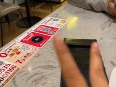 -必胜客(乐山世豪PH店)
