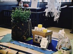 -中村藤吉(本店)
