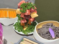 -海底捞火锅(金光华店)