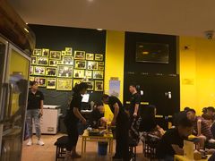 -望京小腰(北京总店)