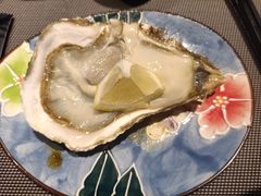 -长崎家日式料理(人民大街店)