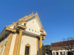 -报恩禅寺