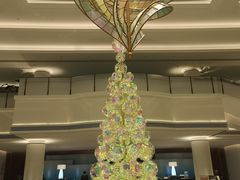 -怡海苑餐厅·厦门滨海悦华酒店