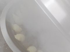 -边江铁锅炖鱼(振八街店)