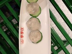 -季季红火锅(下罗财大店)