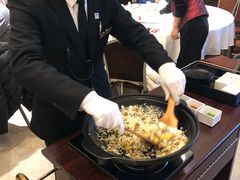 -好食上(喜盈门.范城店)