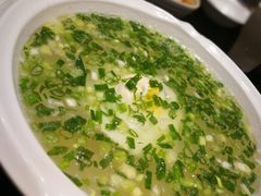 -鼎尚鲜斑鱼莊(新天润店)