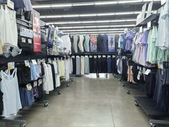 -迪卡侬(安德门店)