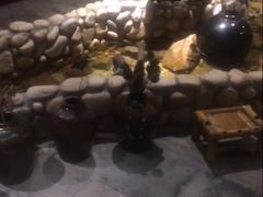 -馬蘭花開(车站大道店)
